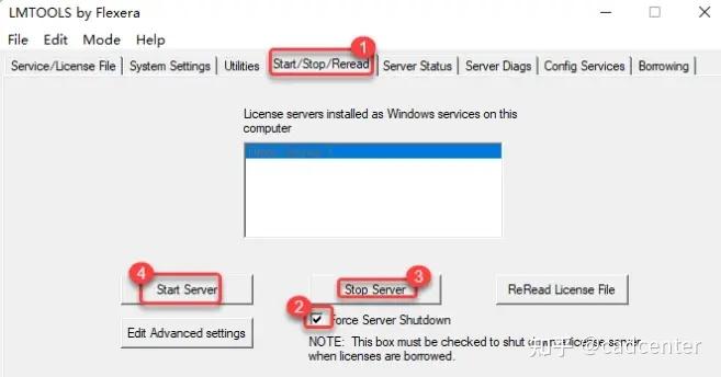 图片[24]-Revit2022中文版下载及安装教程（亲测可用）-Khitshu