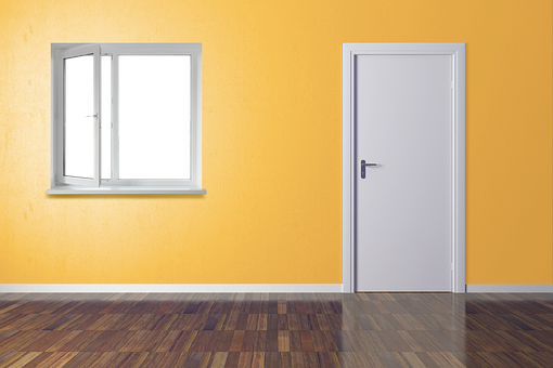 2. 镜面翻盖操作法