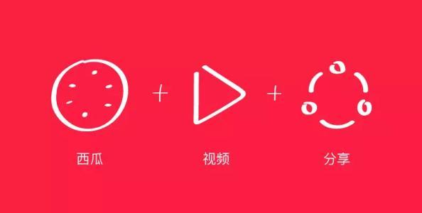 西瓜视频西瓜视频：一款让你笑到“瓜”分的APP