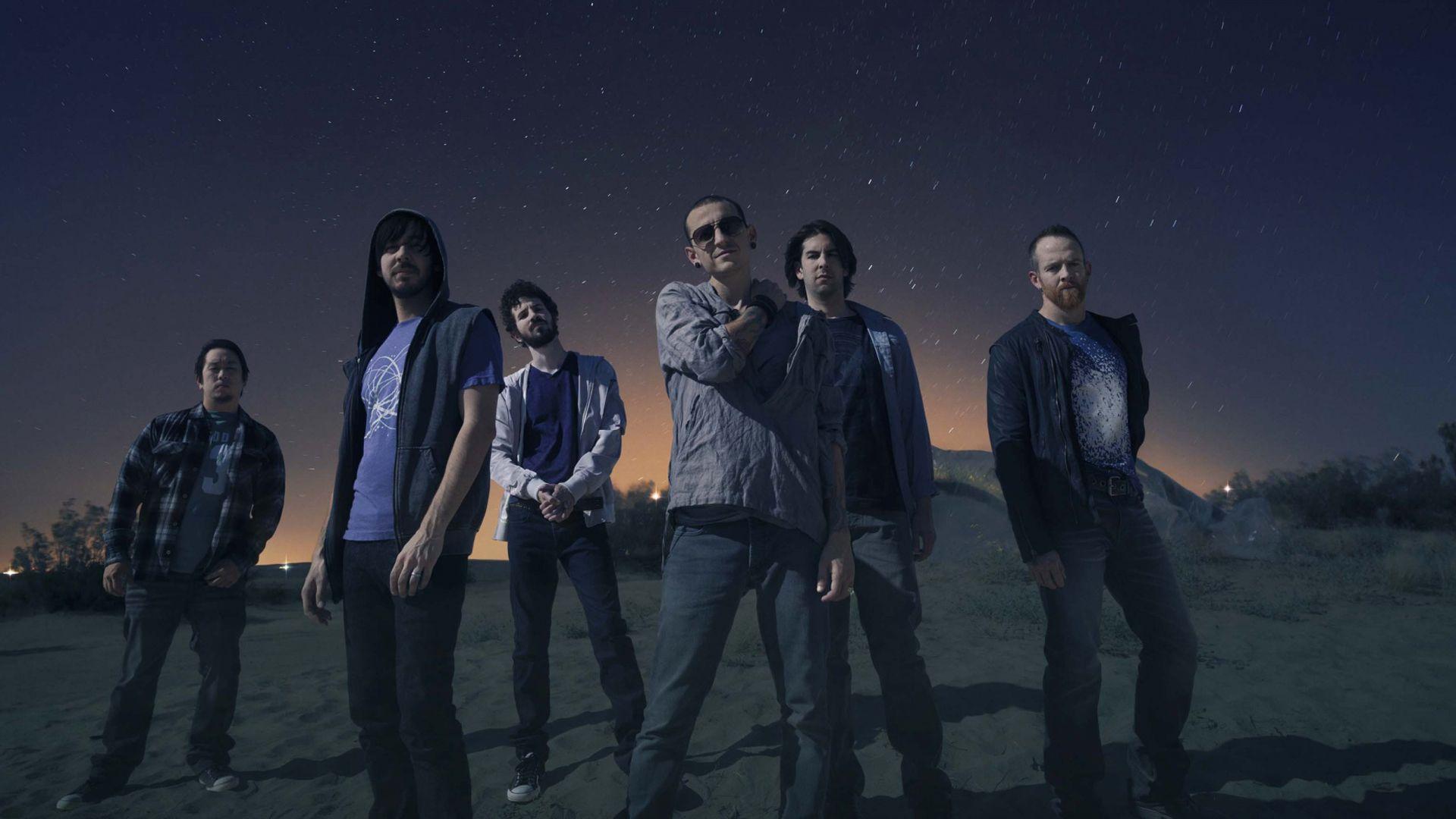 有什么歌每次听都可以想去努力