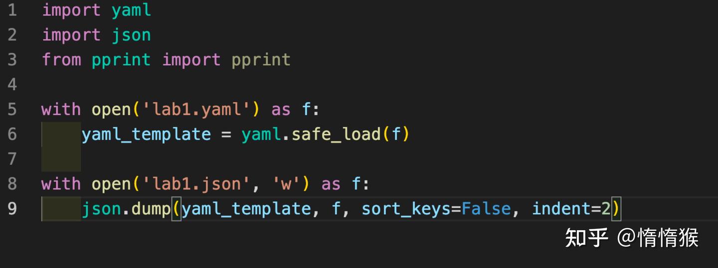 Xmcli Yml Json YAML、JSON、XML格式的互相转换 - 知乎