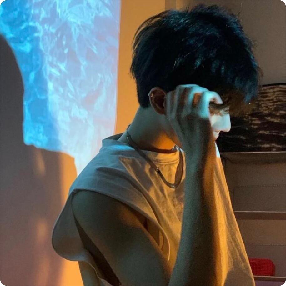 有哪些冷门的微信头像? - 知乎