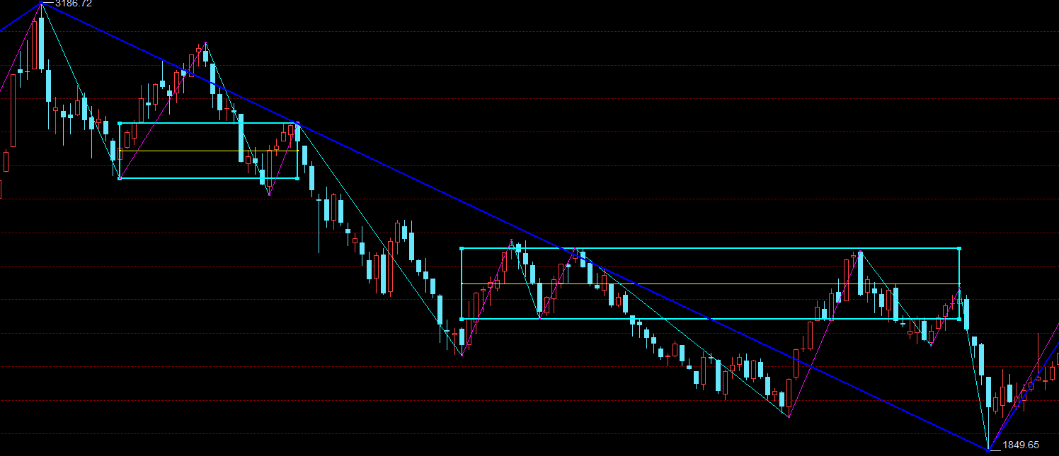 穿越成病娇夫君的肥妻小说新篇震撼上线，开局逆袭惊艳全场，剧情高能反转不断，读者直呼停不下来