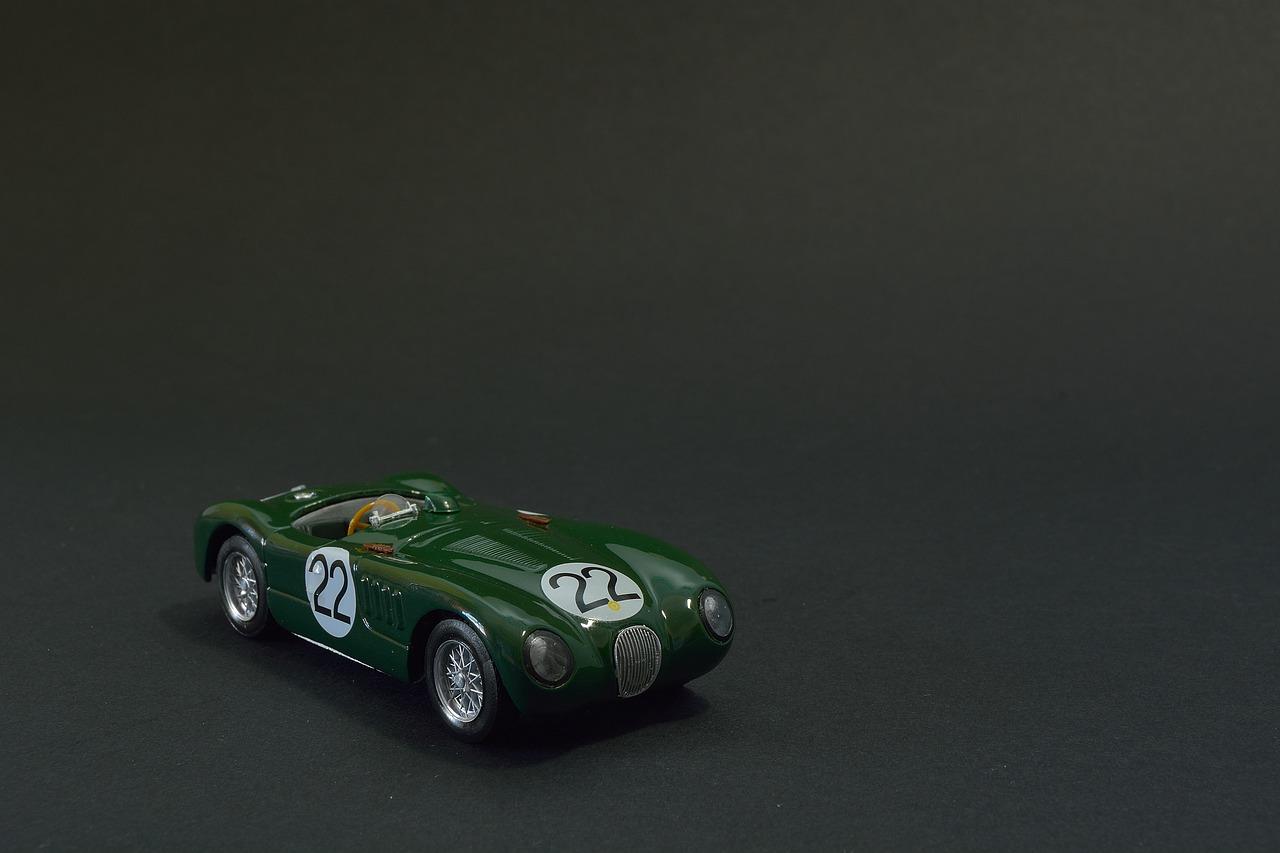 4. 格力智控精英版