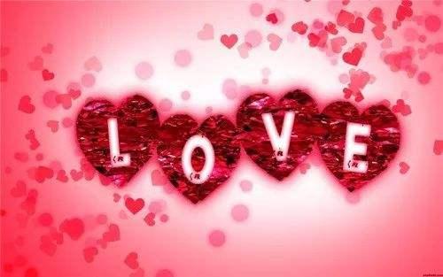 v2-68ed4a1617215ce67c26144874b244f1_1440w.jpg?source=172ae18b