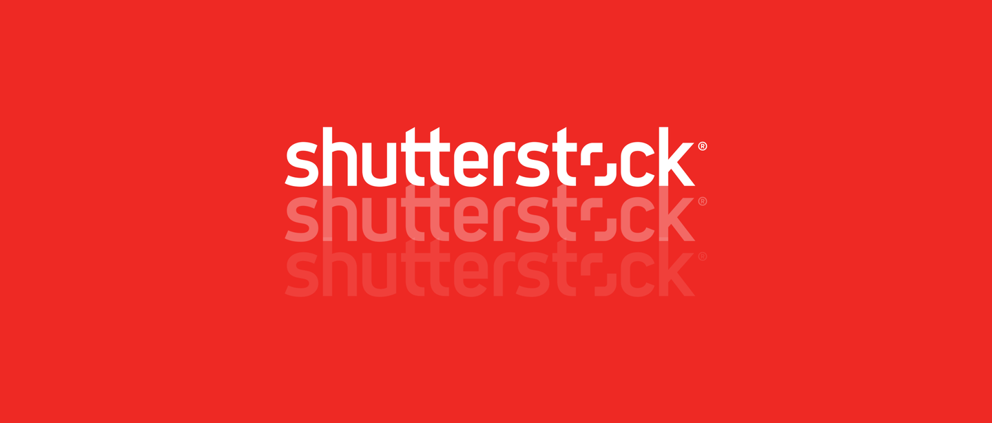 如何从shutterstock 下载无水印小样图 知乎 如何从shutterstock 下载无水印小样图 知乎