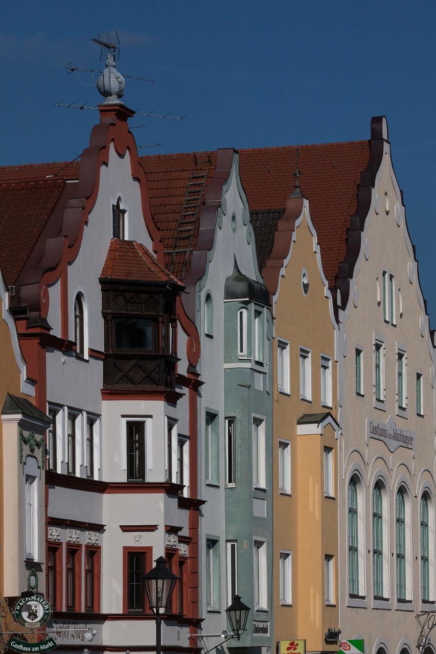 洋房挑高尺寸参考