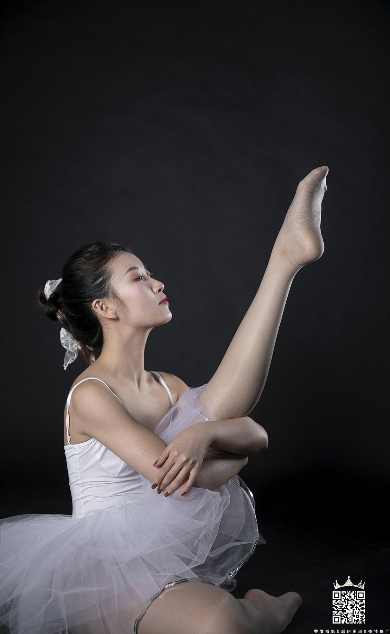 图片[9]-LD零度摄影 – 全套146套合集[13.2G-双盘]-佳人吧