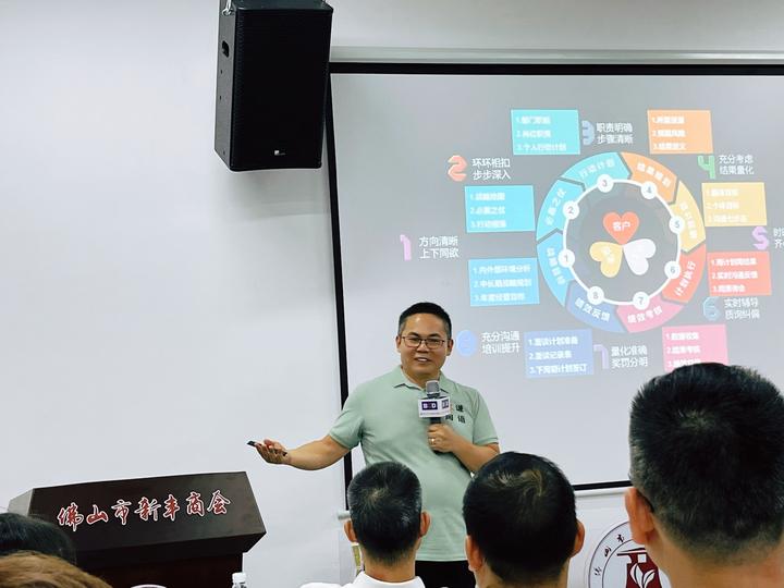 如何优化薪酬管理体系,提升企业竞争力 - 知乎
