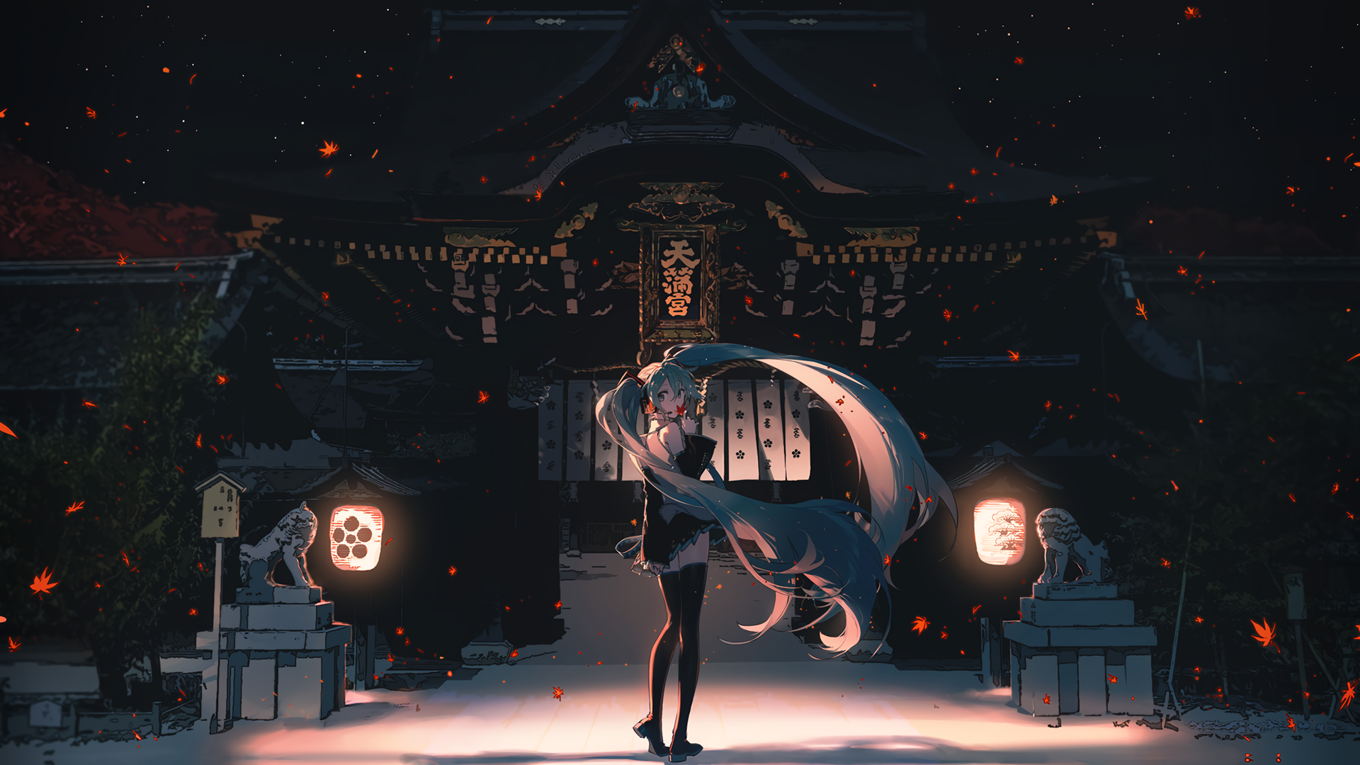 寒假每日五题计划