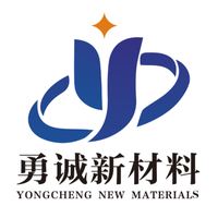 欧标H型钢HEA、HEB、HEM、HD、HP简介 - 知乎