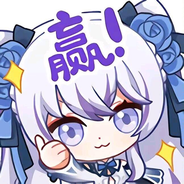 目前经济形势下依靠军事工业拉动经济可行吗? - 知乎