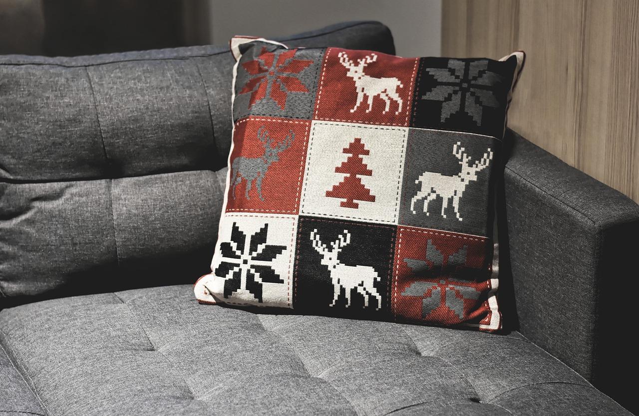 如何选择环保涂料