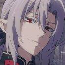 Zhihu profile picture for @blunders