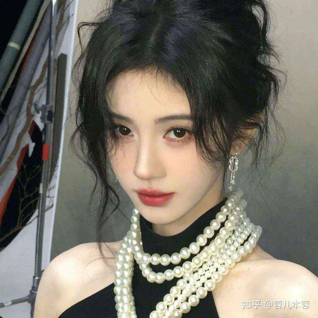 乔任梁，沈腾，张雨绮于适，檀健次，鞠婧祎，井柏然，高音女歌手| 最新八卦汇总 - 知乎