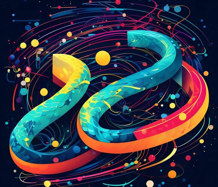 Python魔法方法__str__和__repr__深入理解和应用 - 知乎