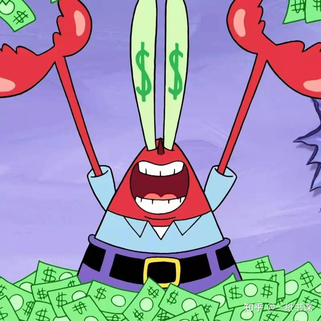 有哪些惊艳美好却小众的句子? - 知乎