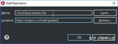 Java IDE MyEclipse 使用教程：添加和更新插件 - 知乎