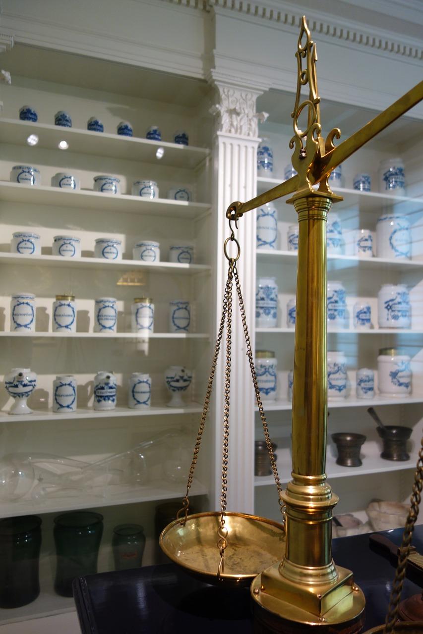 4. 定时器选购指南