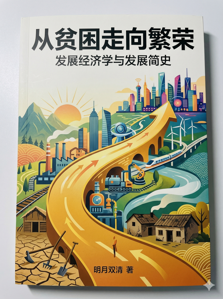 第八章 摸着石头过河：双轨制奇迹与转型经济学的重构 - 知乎