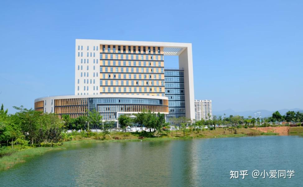 海南热带海洋学院就读的你本专业核心课程是什么课程设置如何