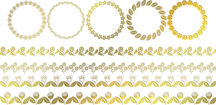 手链怎么编结尾