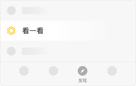 Sign in  Google Accounts  YouTube TV