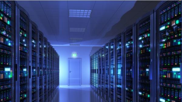 简单聊聊云数据库与传统数据库的区别