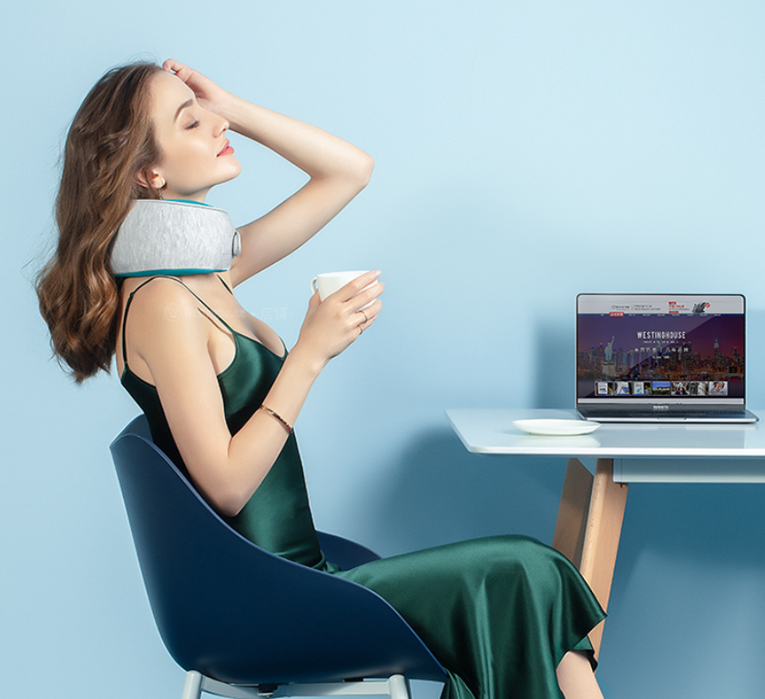 没想到（中秋节给丈母娘送礼送什么好）中秋送礼给丈母娘送啥，(图33)