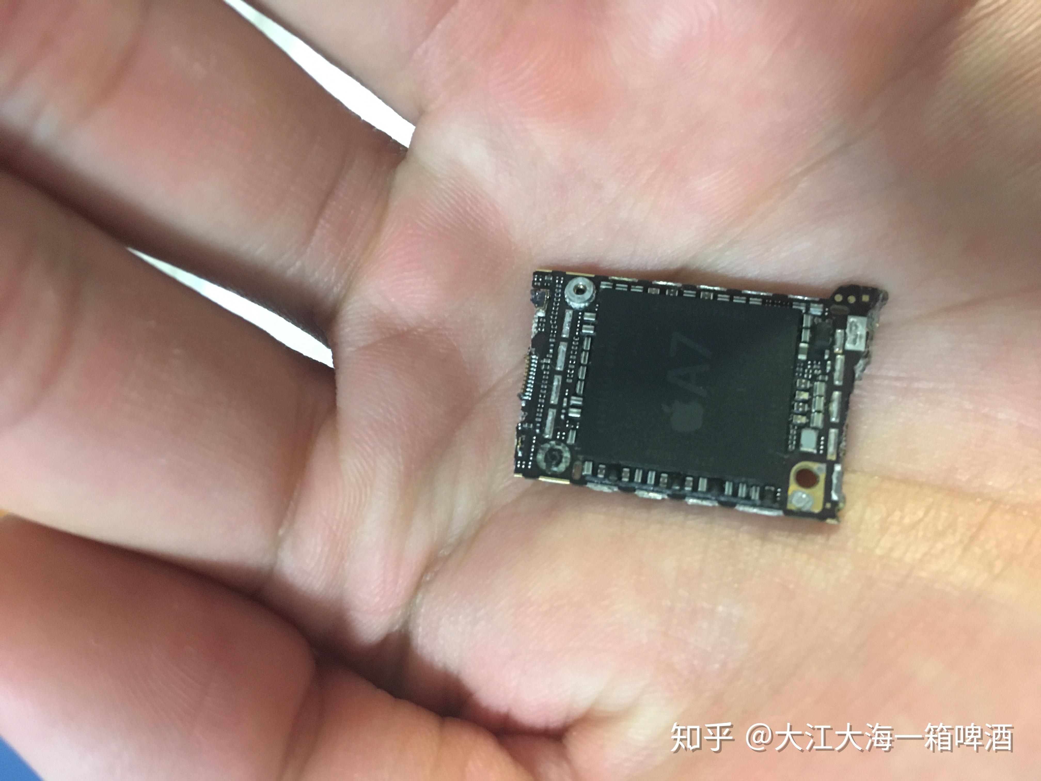 苹果短信发送后删除对方还能收到吗知乎新闻的简单介绍 苹果短信发送后删除对方还能收到吗知乎新闻的简单介绍