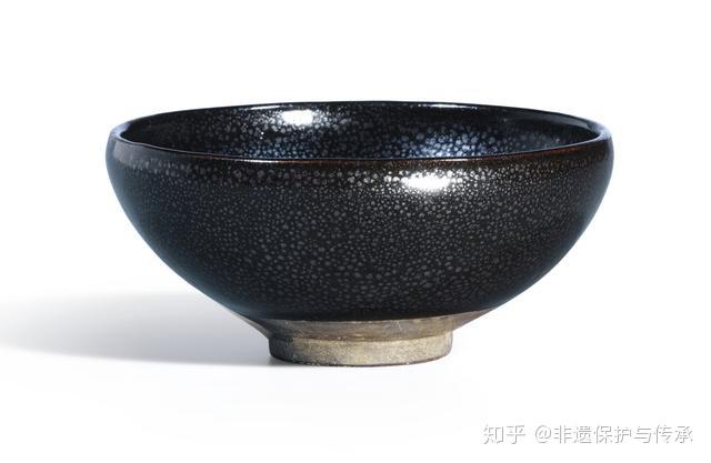 建盏 茶道具 中国 宋代 宋建盏- Top 1000件宋建盏- 2025年11月更新- Taobao