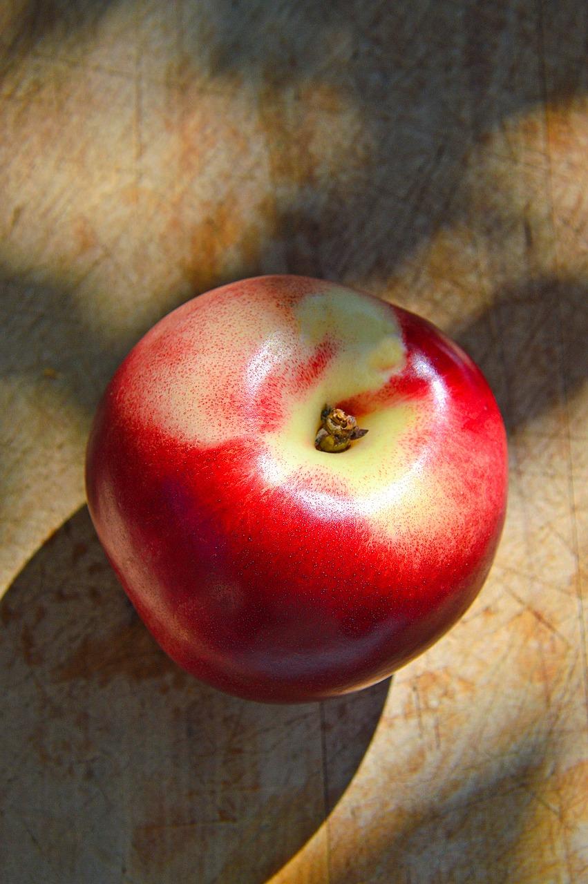 4. 桃蛋施肥指南