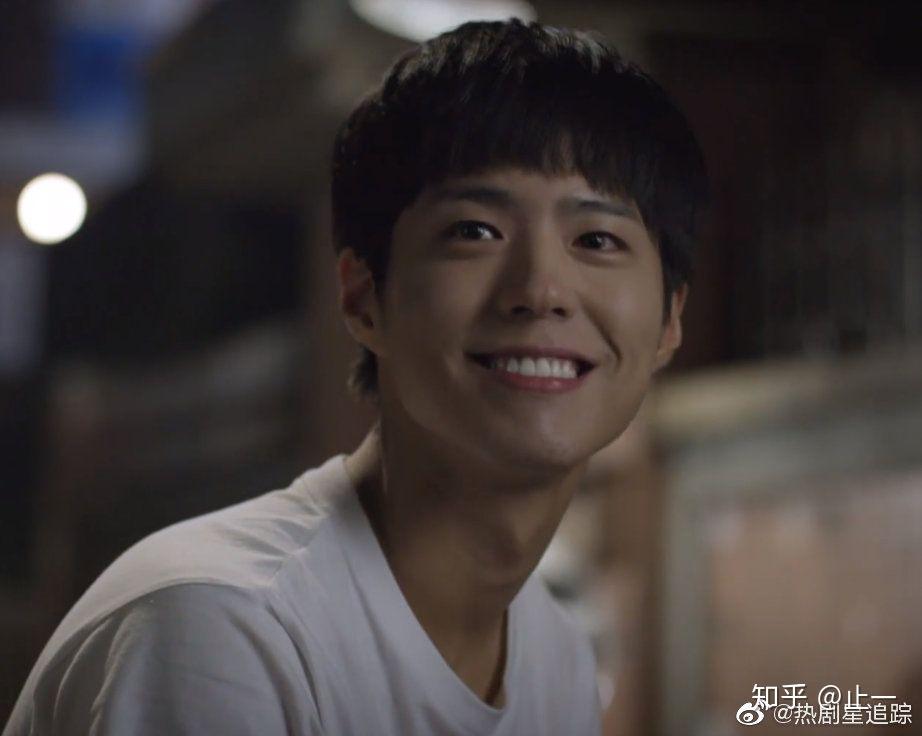 《请回答1988》里面,你站阿泽还是正焕? - 知乎