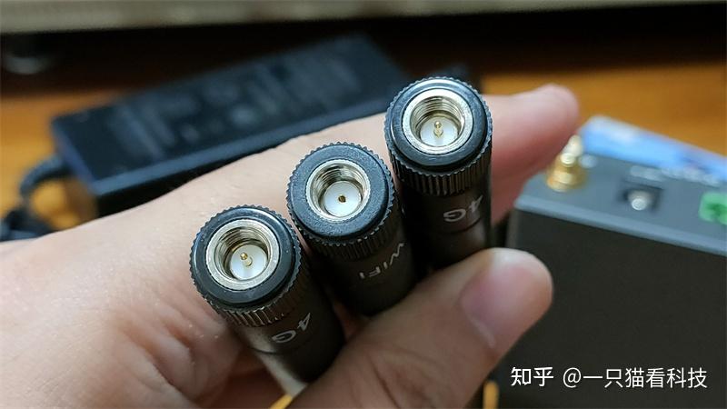 Canare R300s “弱鸡”路由难以胜任?工业级4G路由蒲公英R300S了解一下 - 知乎