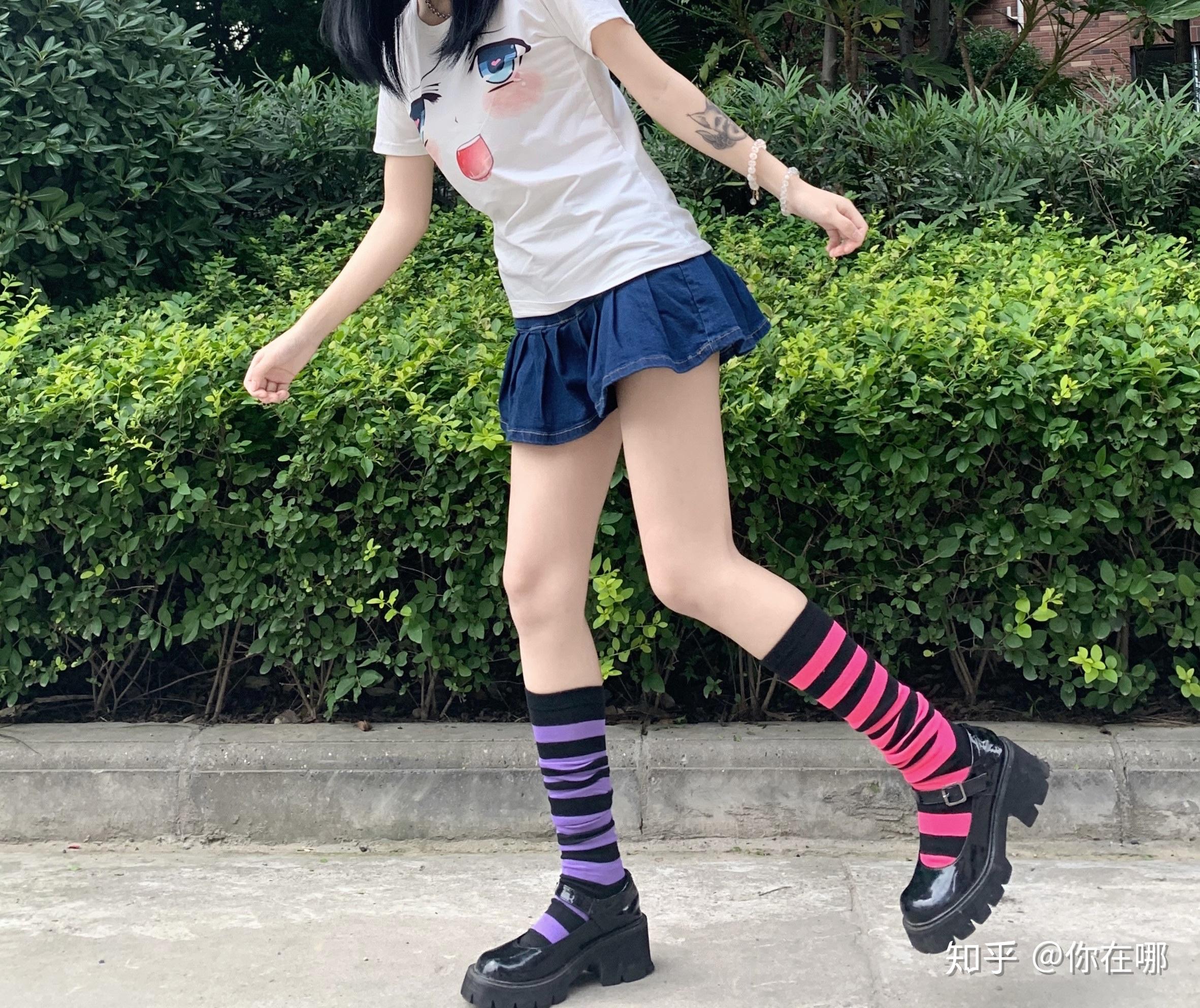 女生一米五八很矮吗? - 知乎