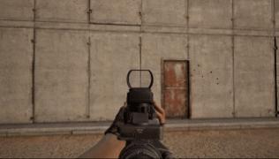 绝地求生新手灵敏度推荐,pubg适合新手的灵敏度-DNF卡盟,DNF辅助,低价卡盟,低价辅助 绝地求生新手灵敏度推荐,pubg适合新手的灵敏度-DNF卡盟,DNF辅助,低价卡盟,低价辅助