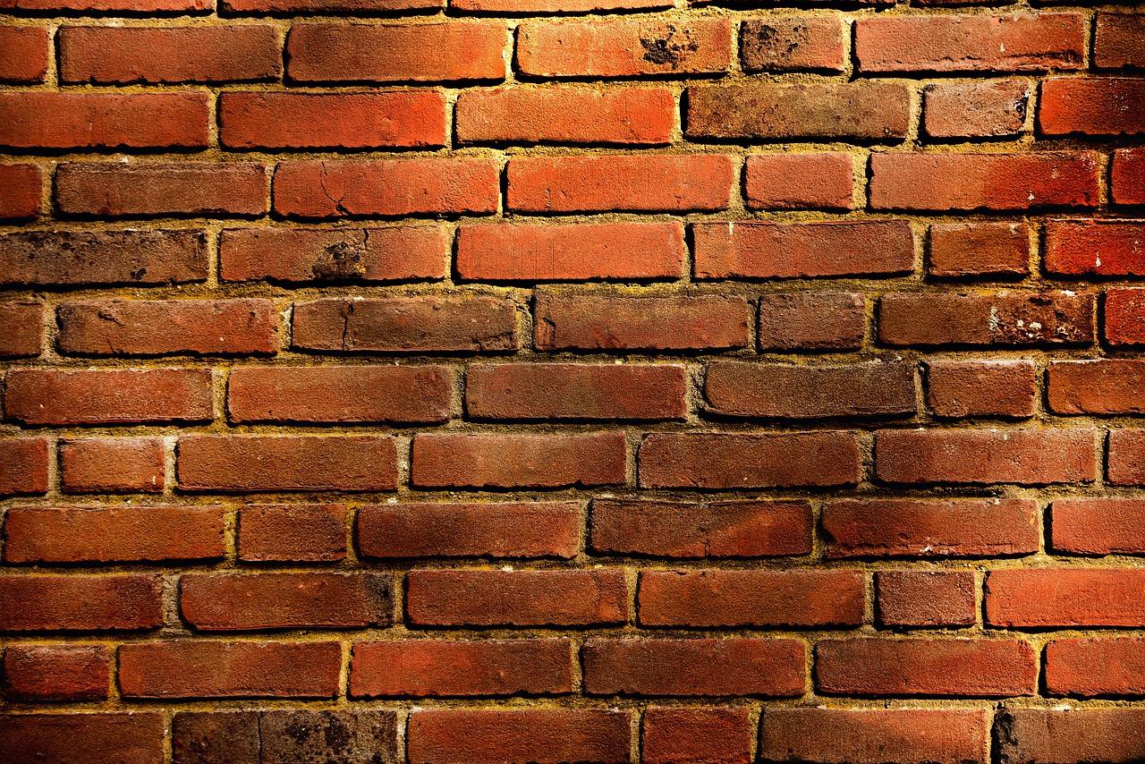 3. 红砖围墙成本