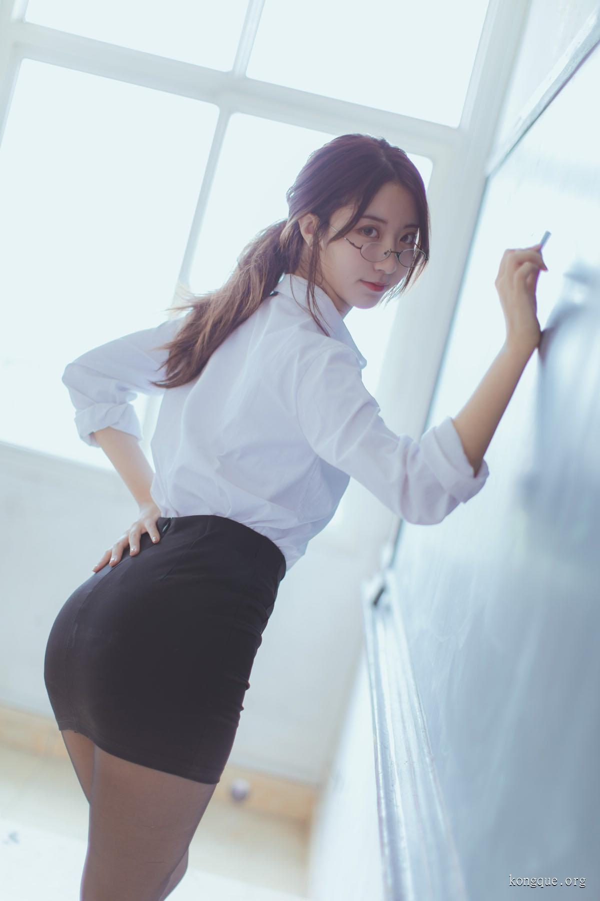 图片[3]-黑川 – 全集81套及随包视频[19.5G-2024.8]-佳人吧