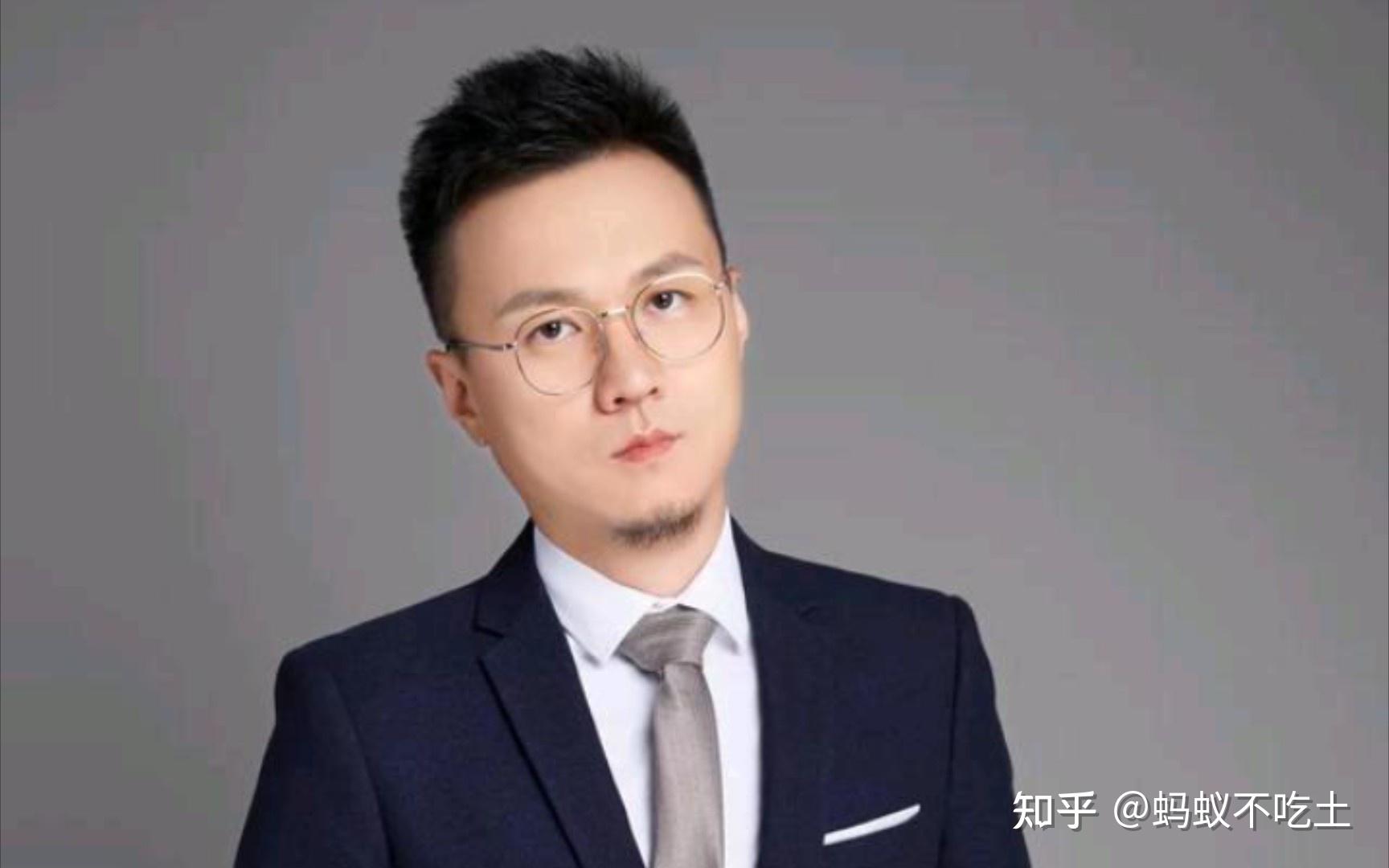【ETF动向】5月15日嘉实中证海外中国互联网30ETF(Q开元棋牌- 开元棋牌官方网站- 开元棋牌APP下载DII)基金跌119%份额减少3000万份
