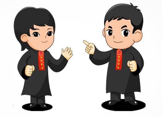 黄应生:《敲诈勒索若干问题的解释》的理解与适用 - 知乎