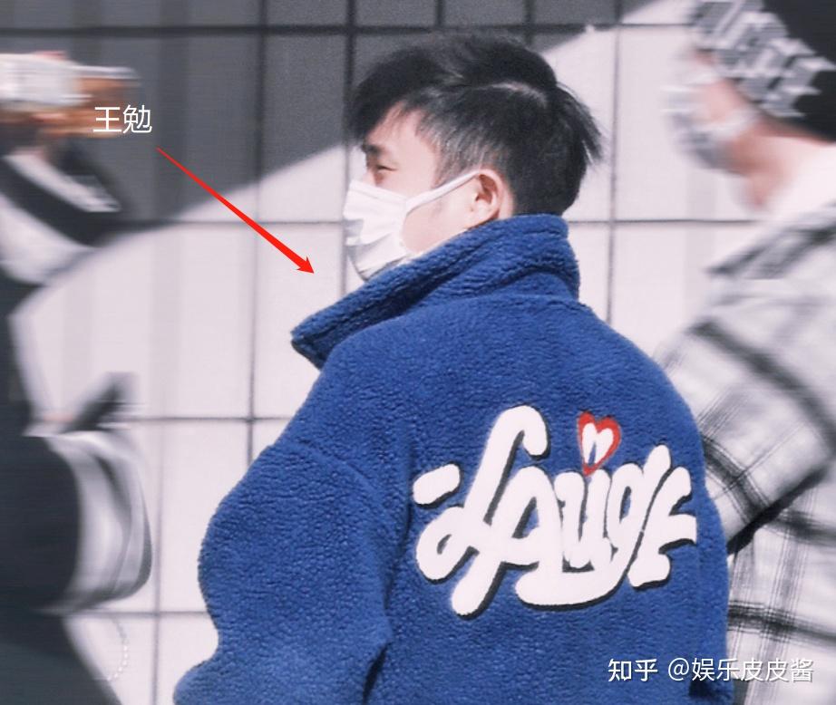 成名不到2年,荣登央视春晚舞台,27岁的王勉凭什么? - 知乎