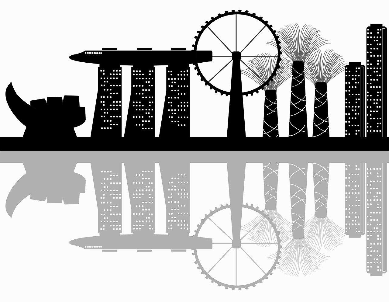 5. 海鲜美食盛宴