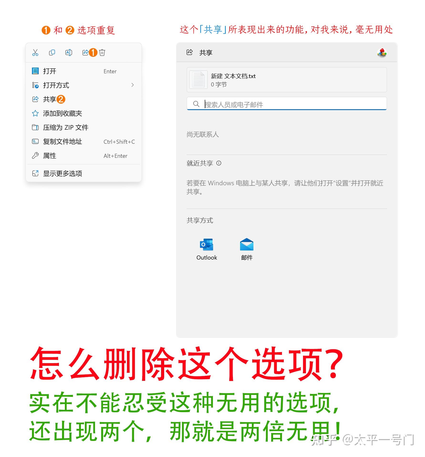 必应的搜索引擎用不了_必应的搜索引擎是什么 必应的搜刮引擎用不了_必应的搜刮引擎是什么（必应的搜索引擎） 必应词库