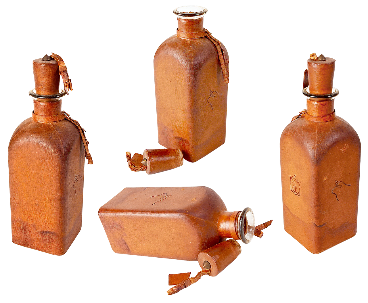 4. 粘土单位重量