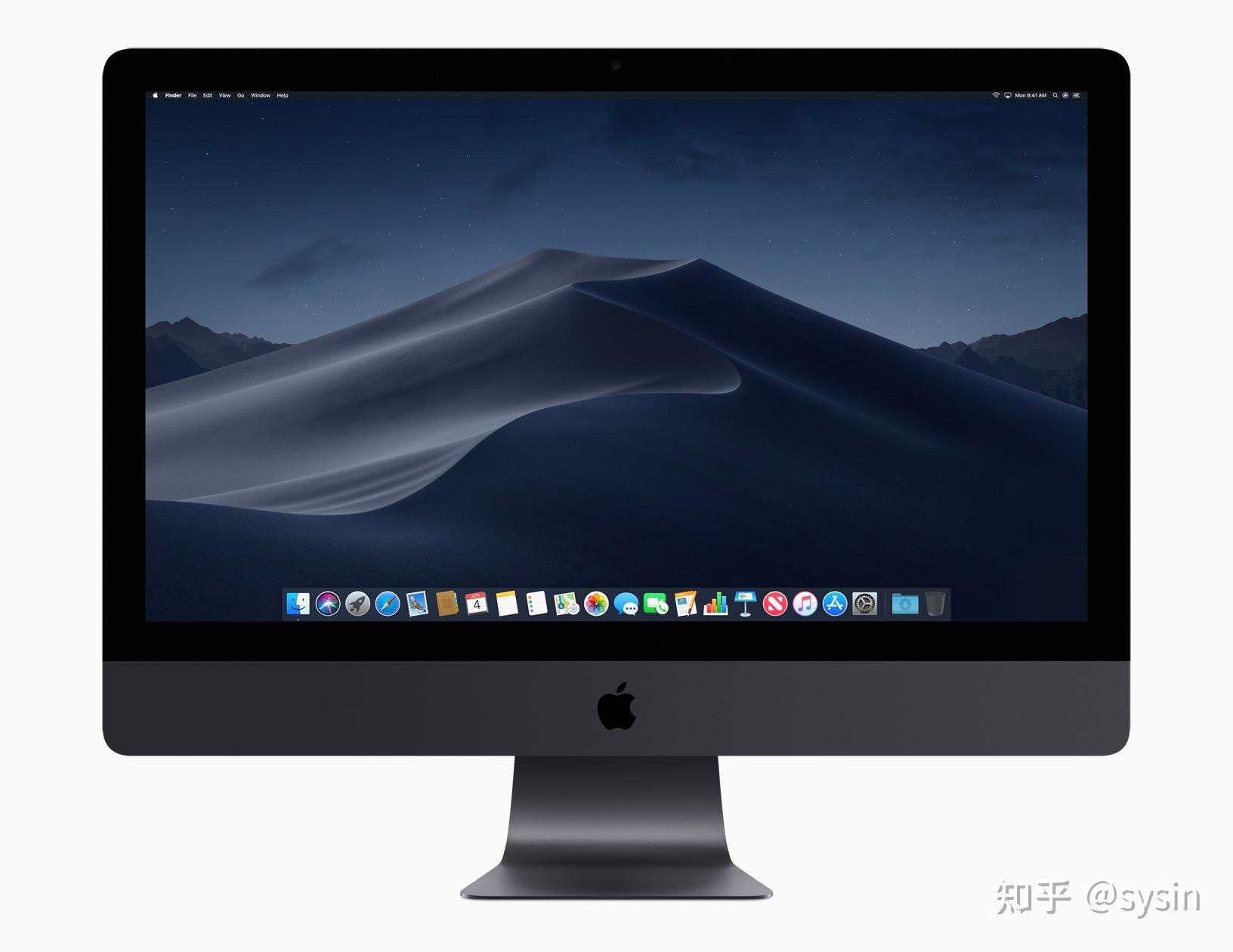 Macos mojave 10 14 6 18g103 dmg iso 