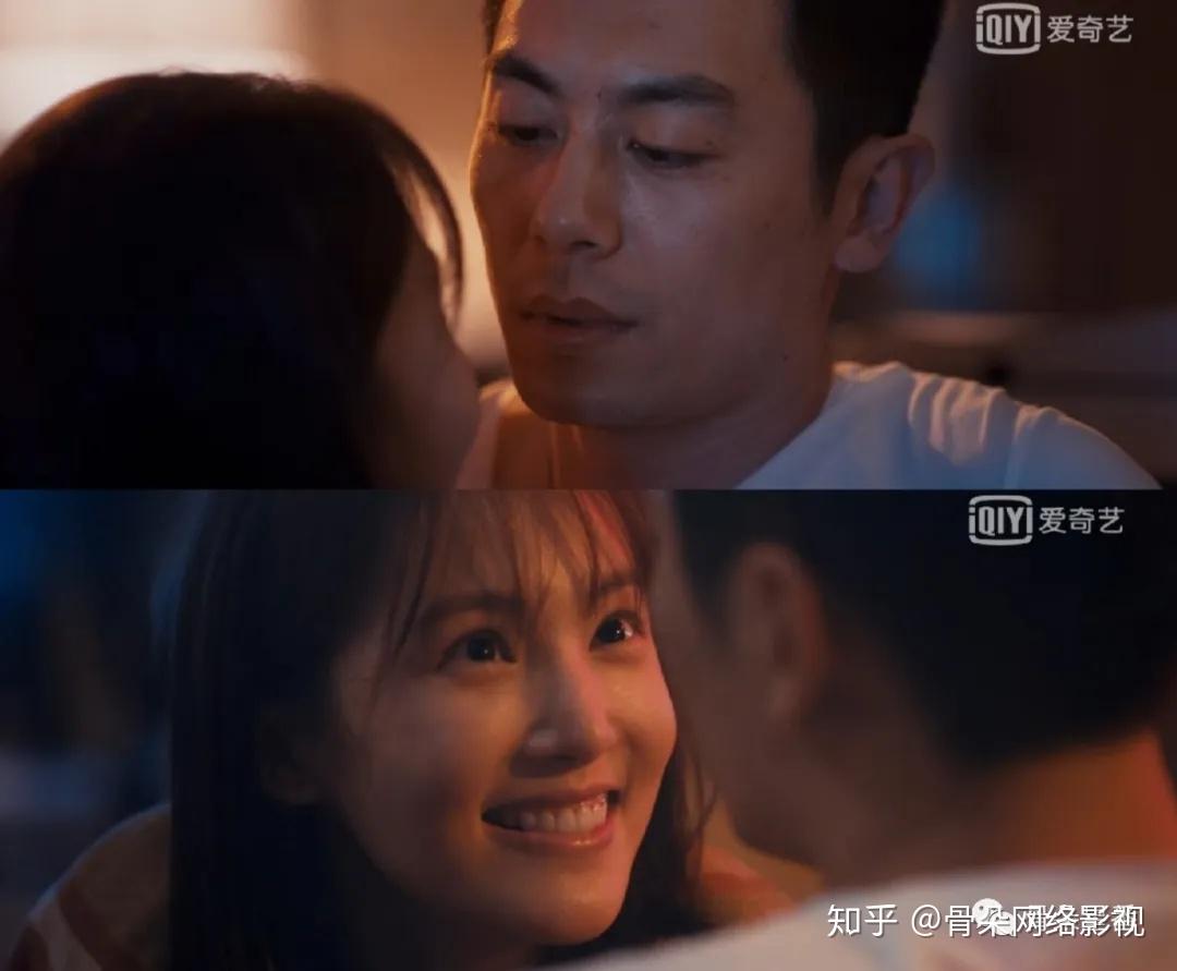 十日游戏里朱亚文和金晨有cp感吗