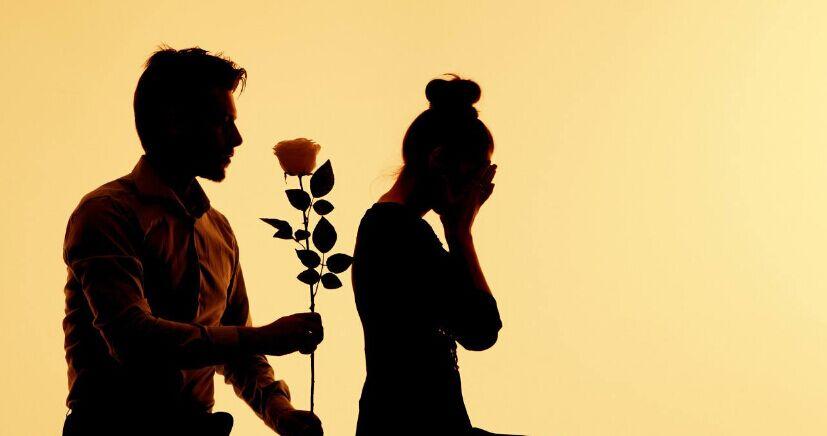 怎么做才会让女朋友有安全感 v2-696f865da5e6480e10762b367c2f5317_1440w.jpg?source=172ae18b