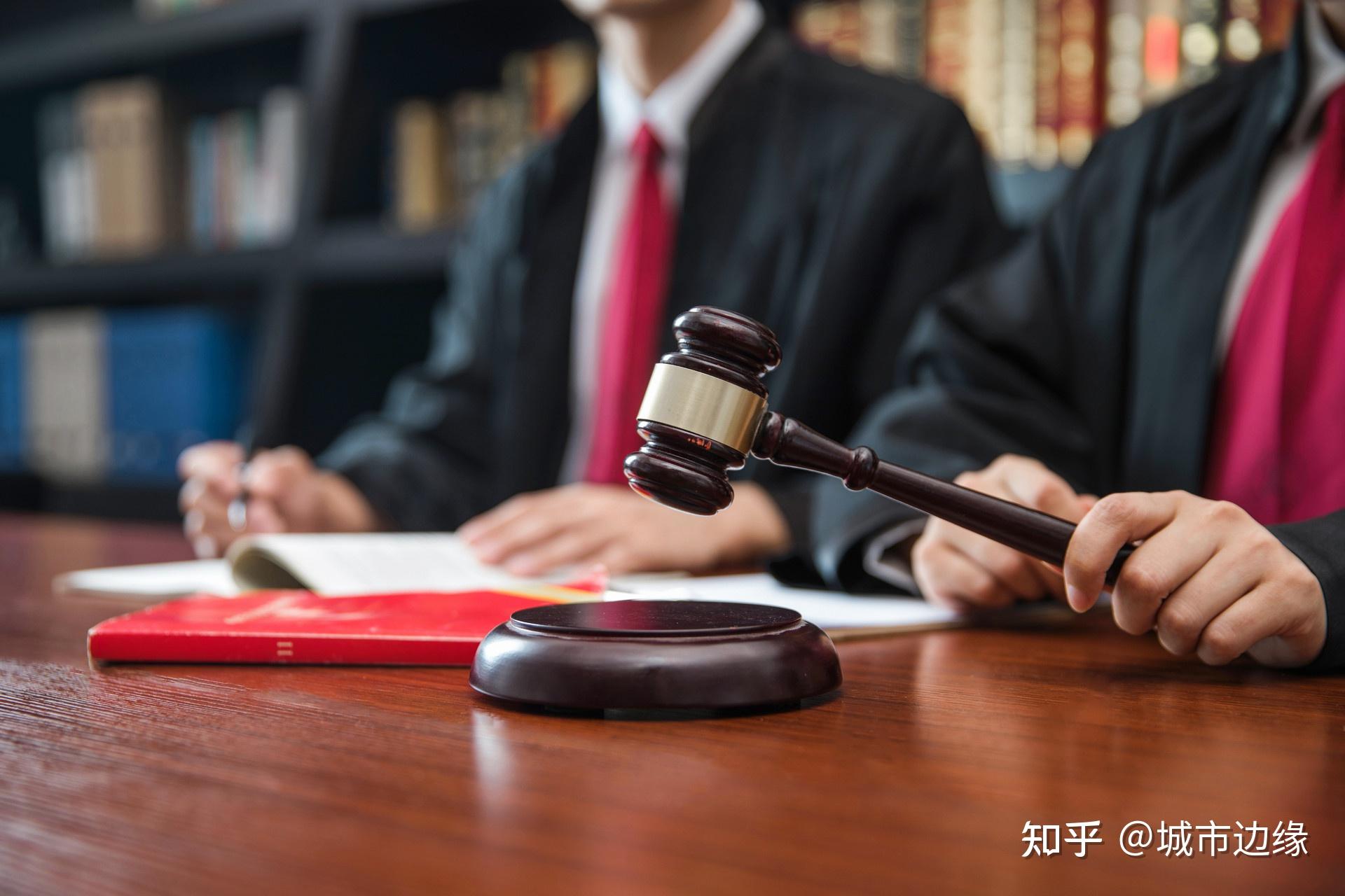 女方退婚不退彩礼一家四口被男方灭门湖南湘潭突发重大刑事案件目前