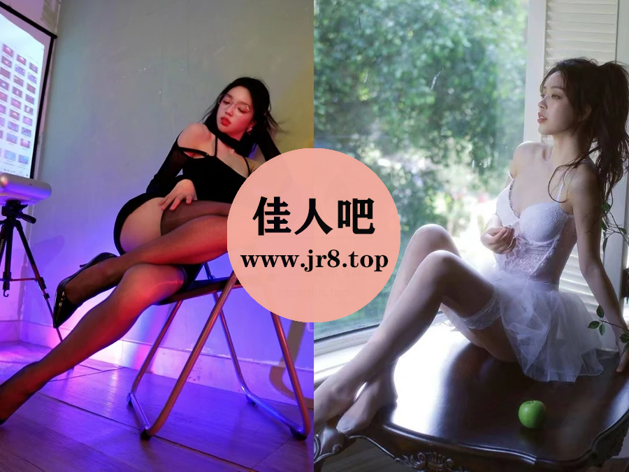 徐珺大哥微密圈写真合集打包下载[13套]-第6张-佳人吧写真资源合集下载