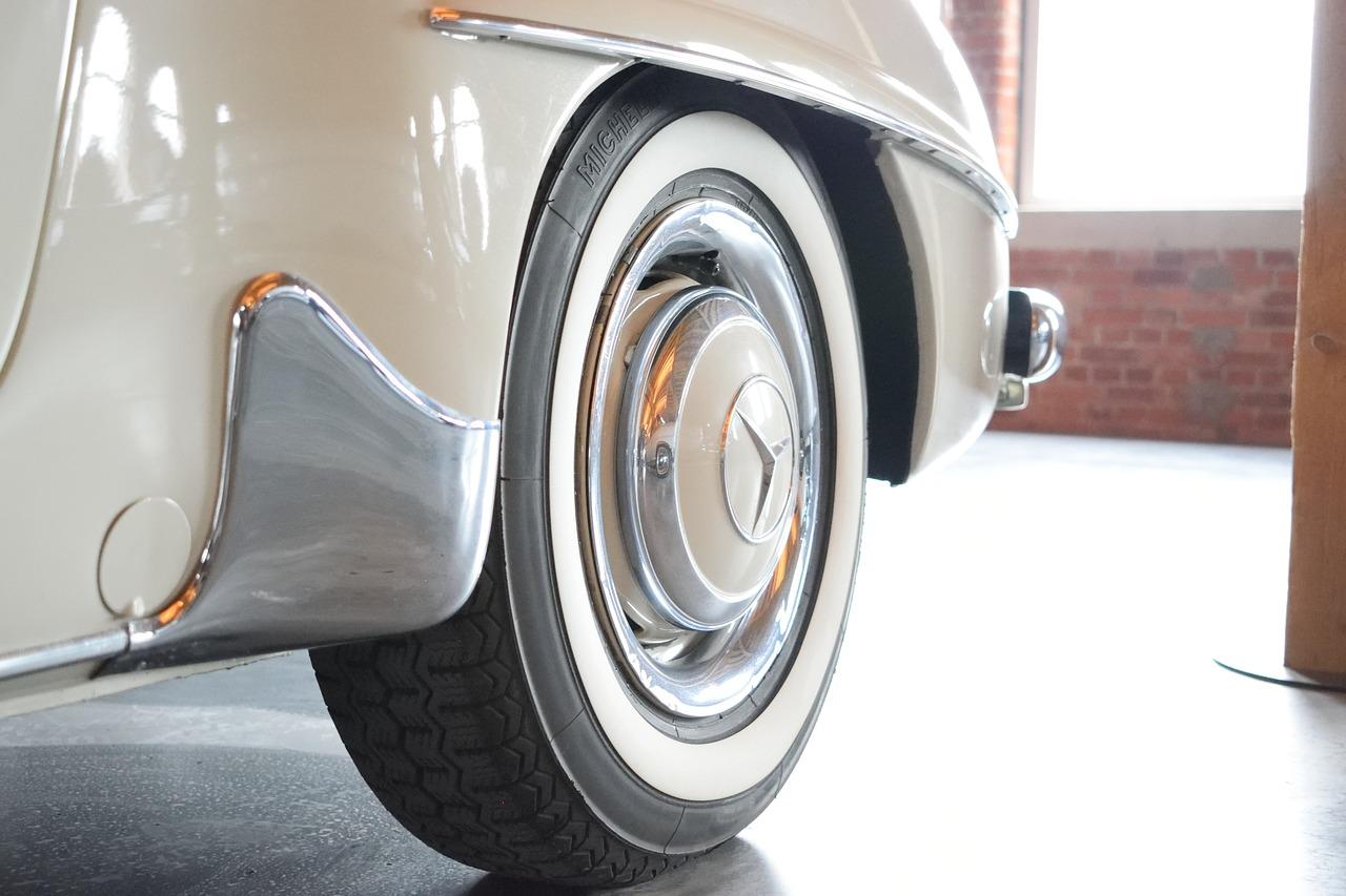 标钢多少钱一吨